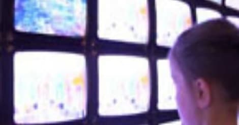Le service de rattrapage d'Arte fait son entrée sur Dailymotion