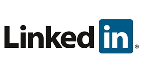LinkedIn passe le cap des 20 millions d'utilisateurs en Europe