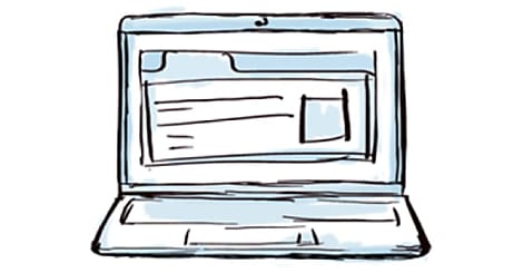 Google Chrome OS porté par Adobe et Citrix