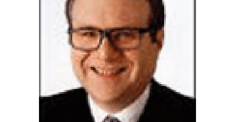 Paul Allen est incapable d'identifier les produits qui violent ses brevets