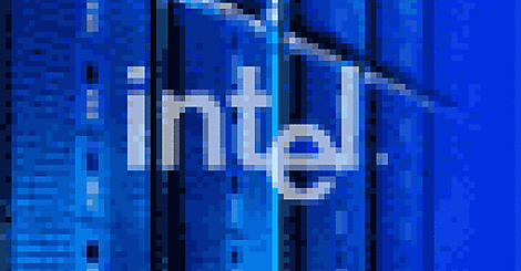 L'acquisition de McAfee par Intel validée... aux Etats-Unis