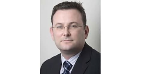 Steve Hall (Kingston) : « Nos ventes de SSD ont décollé à partir d'août 2009 »
