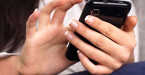 ST-Ericsson : une plate-forme pour créer des smartphones Android à moins de 100 euros