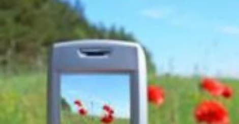 SFR s'engage avec Alcatel-Lucent pour son futur réseau 'LTE'