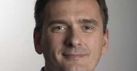 P. Clenahan (Actuate) : «La France pèse lourd dans la BI Open Source»