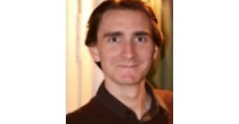 Un nouveau président à la tête de l'April
