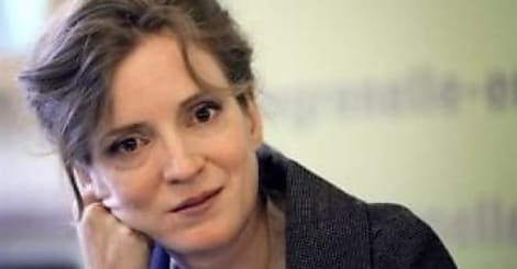 Proxima Mobile : le gouvernement lance son portail d'applications mobiles