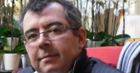 S. Hauray (Kaseya) : «Avec Kaseya 2, un administrateur peut gérer jusqu'à 1000 machines»