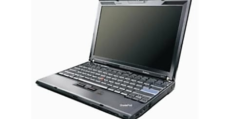Lenovo rafraîchit ses PC fixes et portables avec les dernières puces Intel