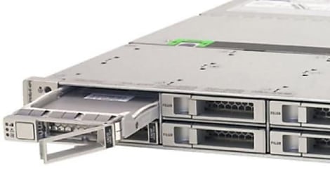 SEP place son moteur de sauvegarde Sesam sous licence open source