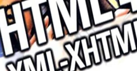 HTML5 : le W3C affine sa copie