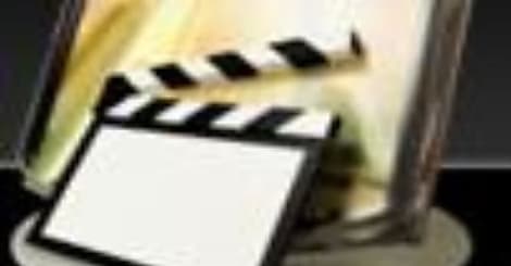 P2P : les Oscars du téléchargement couronnent le film District 9