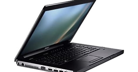 Dell présente ses ordinateurs portables Vostro 3000