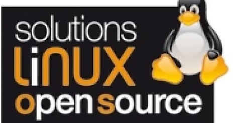 Salon Linux: un match entre Microsoft et Oracle?