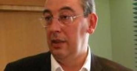 Jean-Luc Beylat (Alcatel-Lucent): «L'innovation passe par le partage»