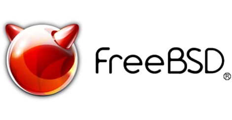 Une quatrième mise à jour pour FreeBSD 7 malgré la version 8