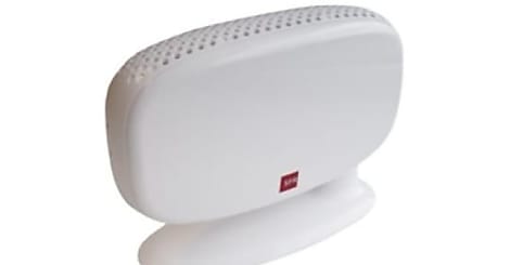 Téléphonie mobile : les femtocell envahissent les résidences