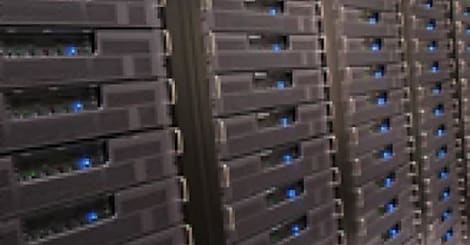 Le retour de Gateway: Serveurs et Stockage d'entreprise by Acer