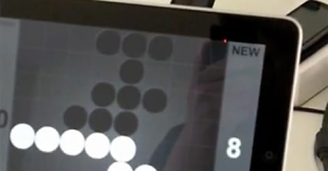 Adobe AIR et Flex: un seul code source pour six plates-formes