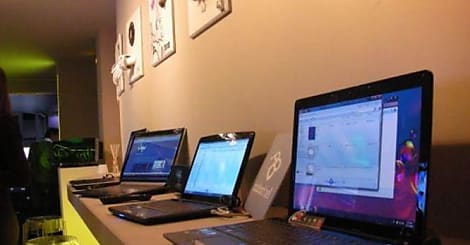 Windows 7 équipe 90 millions de PC dans le monde dont 3 millions en France