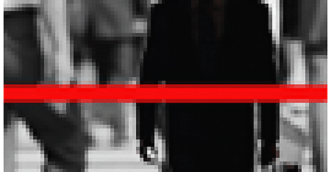 La vague de suicides emporte France Télécom sur le terrain judiciaire