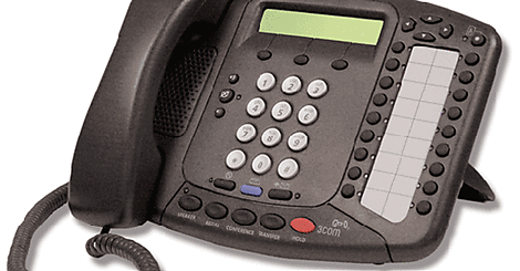 Téléphonie open source: Asterisk 1.8 adopte le Long Term Support