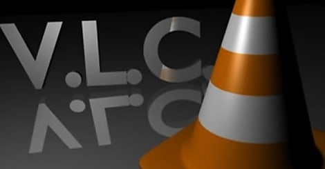 Le lecteur open source VLC bascule vers l'accélération matérielle