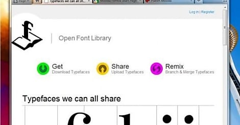 Firefox 3.6.4 promet la fin des plantages... ou presque