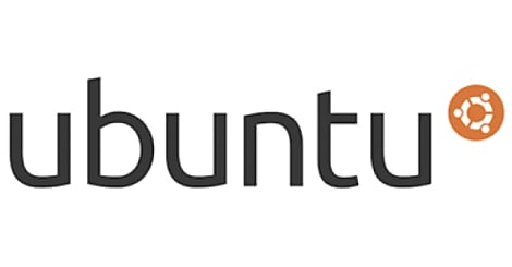 Linux : dernière ligne droite pour l'Ubuntu 10.04 LTS