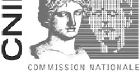 La riposte graduée d'Hadopi sous le joug de la CNIL