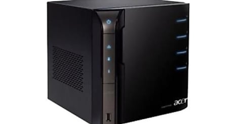 Windows Home Server 2 adopte le streaming sur le web