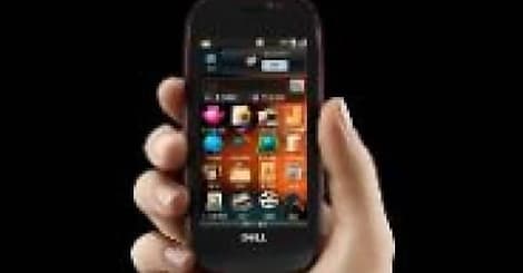 Les constructeurs de smartphones japonais en pincent pour Linux et Symbian