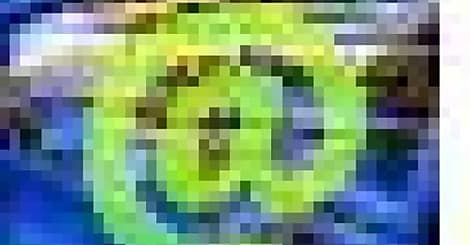 Petit à petit, l'Internet haut débit fait son nid dans le monde