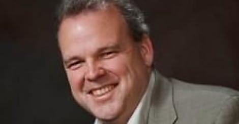 Martin Fink, HP : «Oui, les applis mainframe sont portables sur Superdome 2»