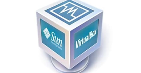 VirtualBox virtualise enfin Mac OS X