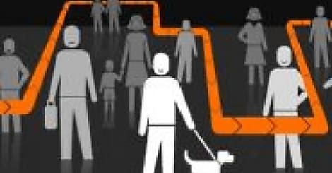 Street View: Google s'explique sur sa collecte de données personnelles