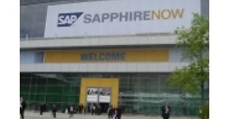 SAP peaufine et dope son offre Business By Design