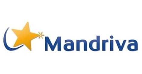 Mandriva Linux 2010 Spring RC: cap sur la sécurité