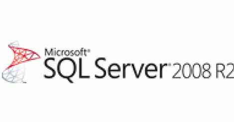 Réduire ses coûts IT avec SQL Server 2008