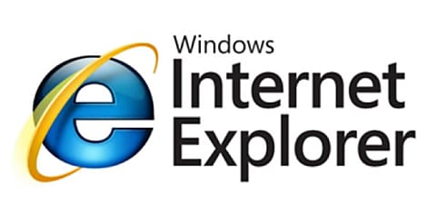 La troisième version de test d'Internet Explorer 9 marque des points