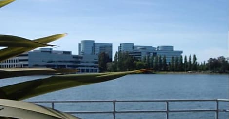 Oracle renouvelle ses ambitions pour Sun Microsystems