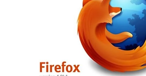 Les travaux sur le moteur JavaScript de Firefox 4 commencent à donner des résultats