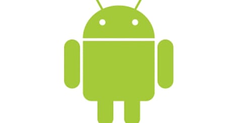 200 000 terminaux Android activés quotidiennement