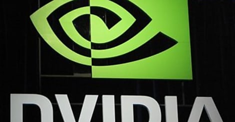 GTC 2010 : les systèmes de calcul NVIDIA Tesla s'invitent chez IBM et Cray