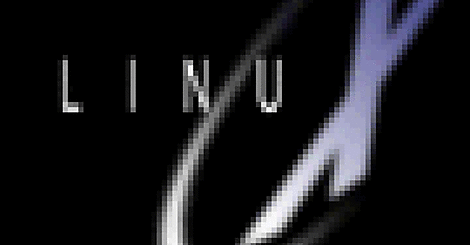 Le noyau Linux 2.6.37 se concentre sur les systèmes de fichiers