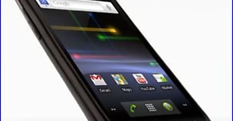 Samsung-Android, le nouveau «Wintel» de la téléphonie mobile?