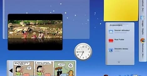 La Mandriva Linux 2010.2 est disponible. pour de bon