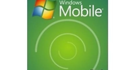 Microsoft veut arracher la marque «App Store» à Apple