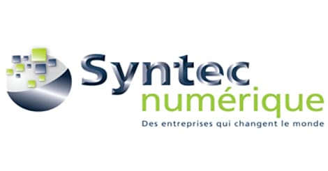 Le Syntec Numérique passe le cap des 550 éditeurs adhérents