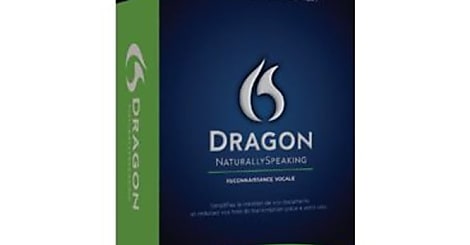 Dragon NaturallySpeaking 11 s'adapte au monde des juristes